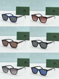 Picture of Lacoste Sunglasses _SKUfw48551497fw
